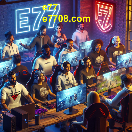 A Importância dos Fóruns de Jogos na Comunidade Gamer